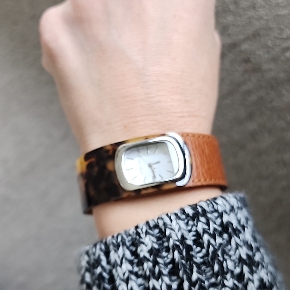 Michael Kors vintage watch - Picture 2 of 7